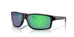 OAKLEY OO9470 GIBSTON XL 947007