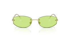 RAY-BAN 0RB3792 001/2