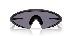 OAKLEY OO9490 ELLIPSE 949001