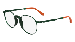 LACOSTE - L3114 301