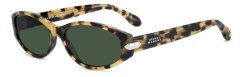 ISABEL MARANT - IM 0265/S C9B