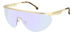 CARRERA - FLAGLAB 19 MVU