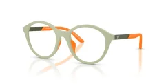 Emporio Armani Kids EK4005U 62761W