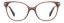 KATE SPADE - KS DARIELA 2/G 09Q