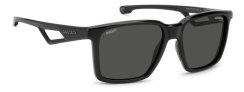 CARRERA DUCATI - CARDUC 065/S 807