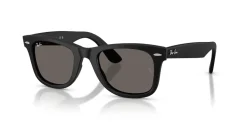RAY-BAN 0RB4340 601SB1