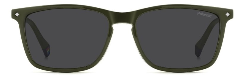 POLAROID - PLD 6139/CS BHP