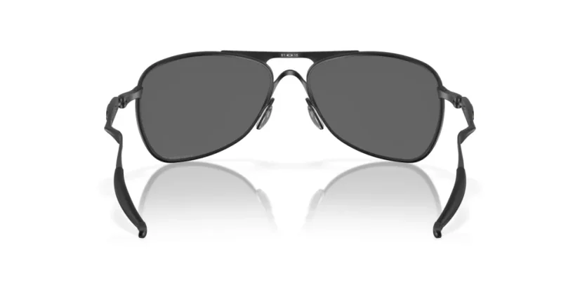 OAKLEY OO4060 CROSSHAIR 406023