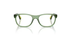 VOGUE JUNIOR OPHTHAL VY2042 3067