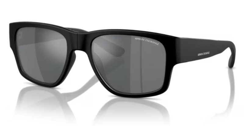 ARMANI EXCHANGE AX4141S 80786G