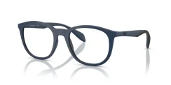 EMPORIO ARMANI 0EA4211 61851W
