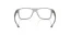 OAKLEY YOUTH RX OY8026 BUNT 802603