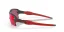 OAKLEY OO9188 FLAK 2.0 XL 918804