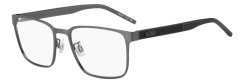 HUGO - HG 1420/G R80