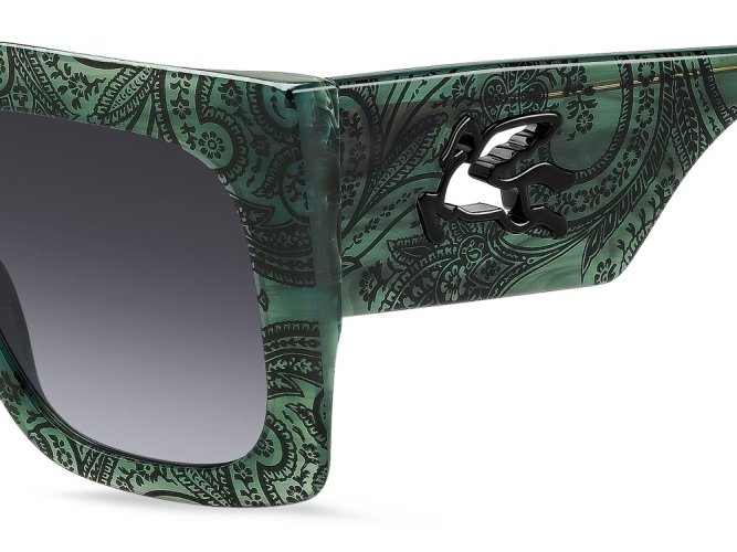 ETRO - ETRO 0075/S JRI