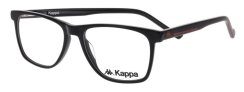 KAPPA - K90051 251
