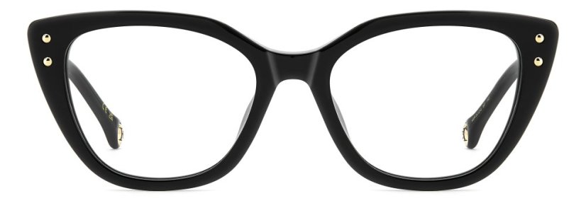 CAROLINA HERRERA - HER 0412/G 807
