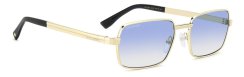 DSQUARED2 - D2 0192/S J5G