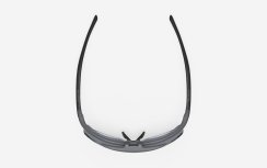 SPORTOVNÍ BRÝLE RUDY PROJECT EXCEPTION X  RPSQ100798-0000