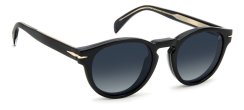 DAVID BECKHAM - DB 7104/CS 807