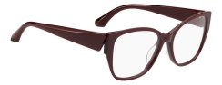 ETRO - ETRO 0145/G LHF