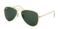 Ray-Ban RJ 9506S 223/71