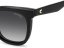 CARRERA - CA 3098/C 807
