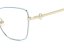 KATE SPADE - KS ZENIA 2/G KY2
