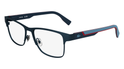 LACOSTE - L2307MAG 424