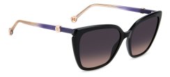 CAROLINA HERRERA - HER 0385/S OFE