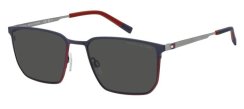 TOMMY HILFIGER - TH 2272/S WIR