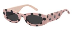 MARC JACOBS - MARC 858/G/S 130