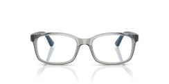 VOGUE JUNIOR OPHTHAL VY2030 3184