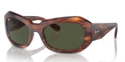 Ray-Ban RB 2212 954/31 Beate