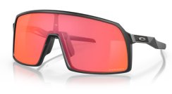 OAKLEY SUTRO OO9406 11
