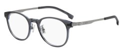 HUGO BOSS - BOSS 1839/G 09V