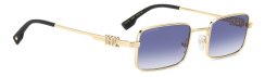 DSQUARED2 - D2 0104/S LKS