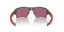 OAKLEY OO9188 FLAK 2.0 XL 918804