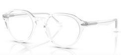 VOGUE 5598 W745