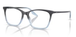Ray-Ban RX 5422 8309