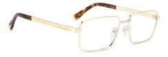 DSQUARED2 - D2 0216 J5G