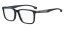 HUGO BOSS - BOSS 1827/G 807