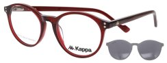 KAPPA - K90050 247