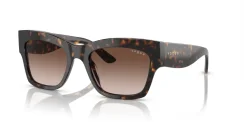 VOGUE VO5524S W65613