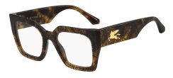 ETRO - ETRO 0109 H7P