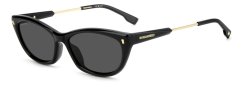 DSQUARED2 - D2 0209/G/S 807