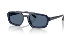 EMPORIO ARMANI EA4240U 620180