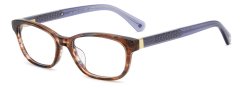 KATE SPADE - KS BRISBANE 2 4ET