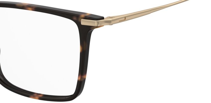 7TH STREET - 7A 152 086