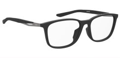 UNDER ARMOUR - UA 5105/F 003
